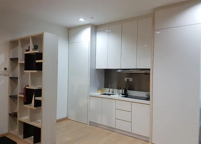 118 Suite
